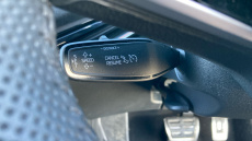 Skoda Superb 1.5 TSI iV Sportline 5dr DSG Estate